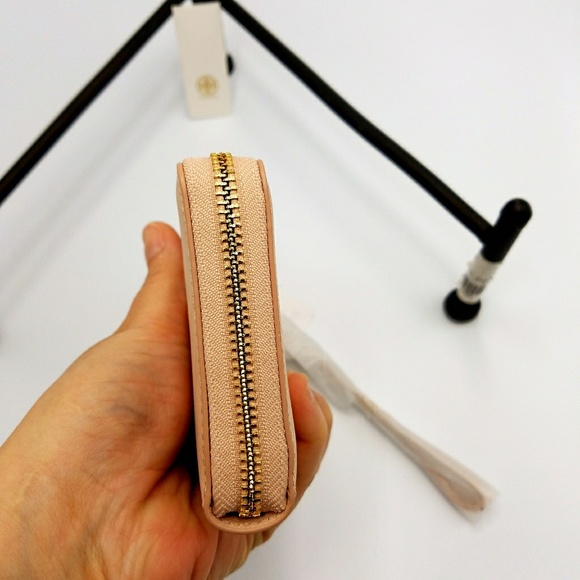 TORY BURCH WALLET - Picture 8 of 8